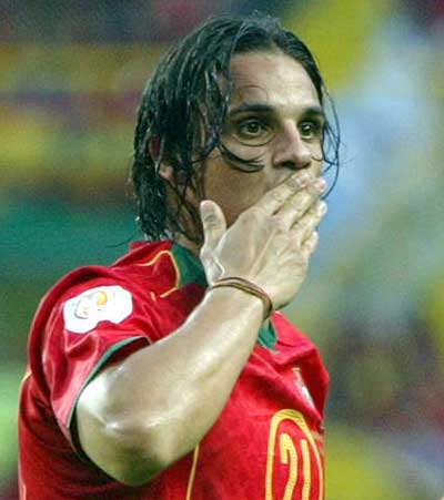 足球的魅力超燃,足球的魅力经典语录