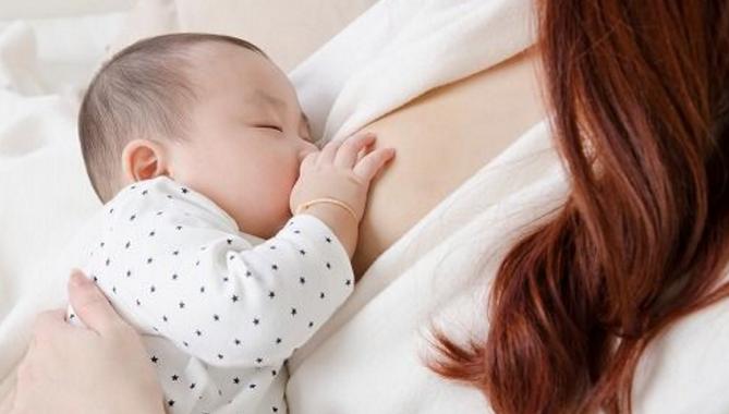 宝宝的鹅口疮怎样才能彻底清除,宝宝鹅口疮最快的方法