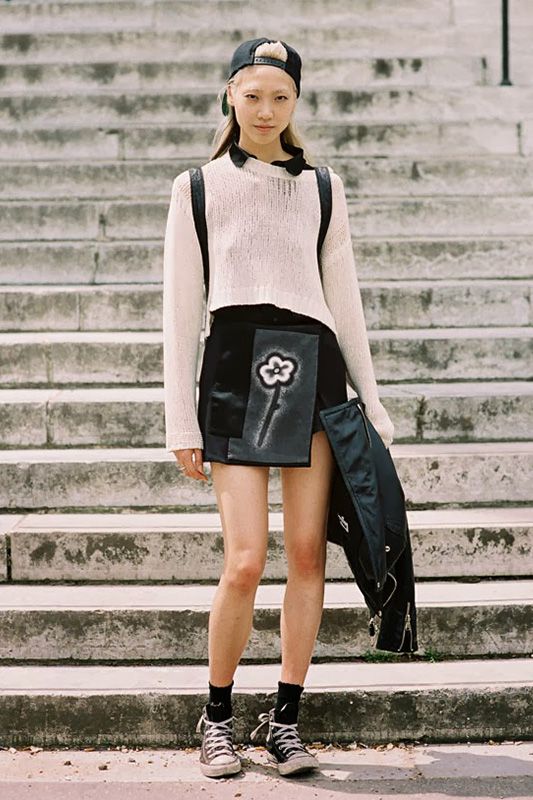 既好看又耐穿的运动鞋,公认好看又脚感好的休闲运动鞋