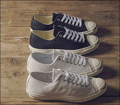 既好看又耐穿的运动鞋,公认好看又脚感好的休闲运动鞋