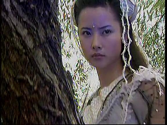 你知道都有哪些女星饰演过美人鱼吗？