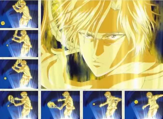 刀塔鄙视链,刀塔嘲讽英雄联盟