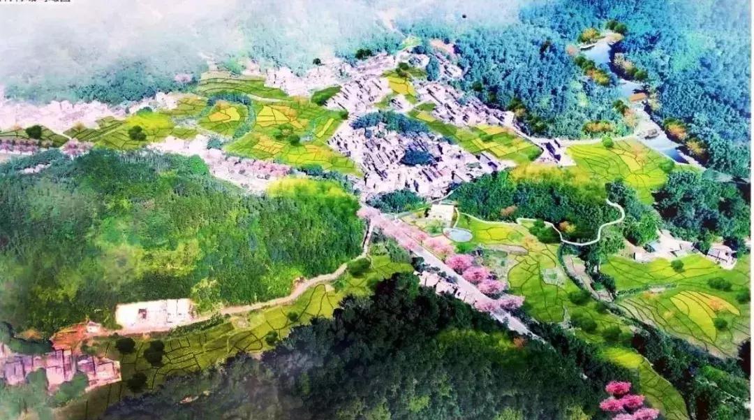 肇庆各区近十年的变化,肇庆曾经的辉煌和现在的发展