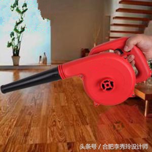 强化木地板泡水起鼓怎么复原,大面积铺强化木地板如何防止起鼓