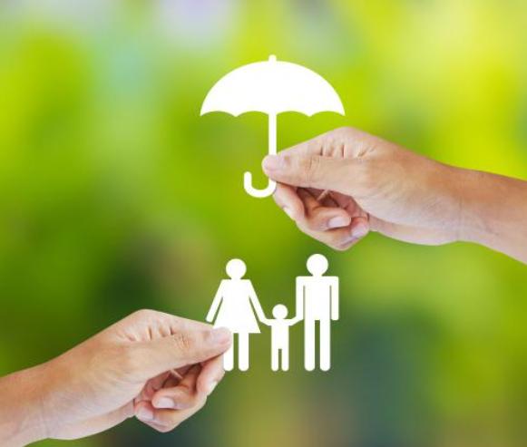 不愿加倍辛劳奔波？试试换个角度致富。