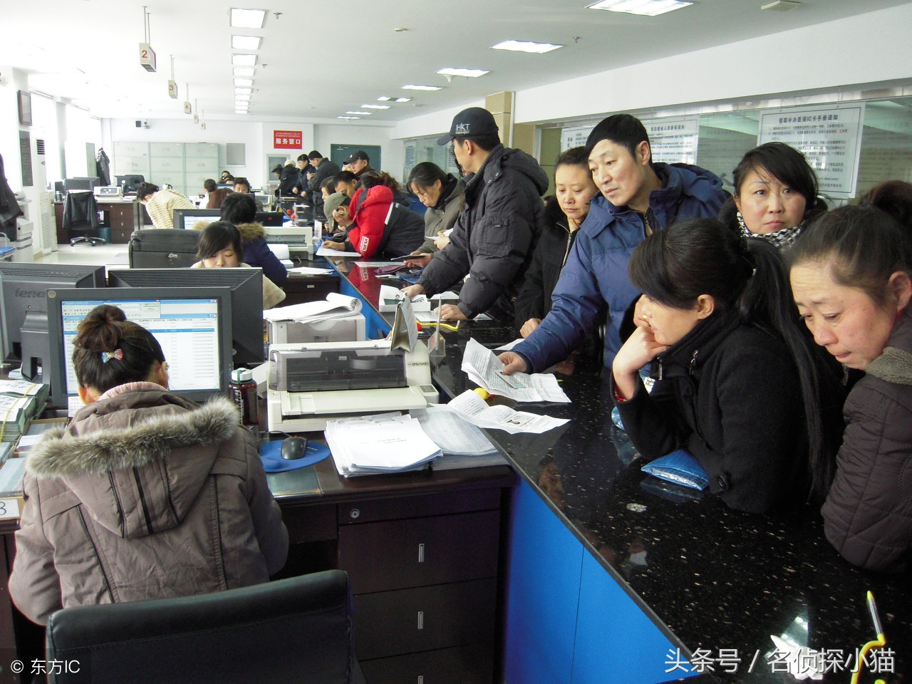 明年创业的话需要关注哪些事项,当下创业该关注什么