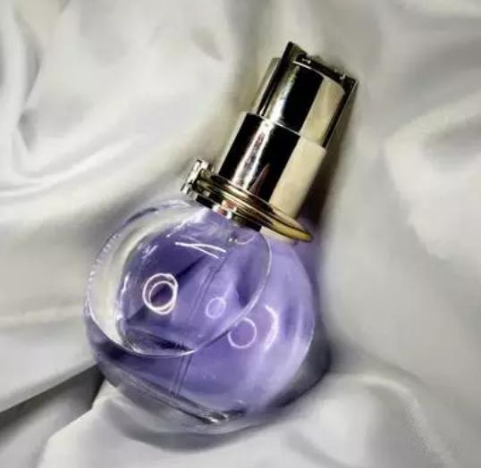 入手高颜值香水怎么选择,香水选择指南