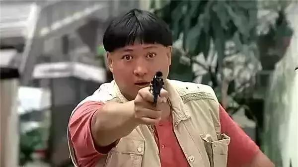 洪金宝在香港的地位排名,香港影坛十大胖子