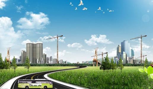 设施农用地是否办理规划许可证,办理规划用地许可证需要多少钱