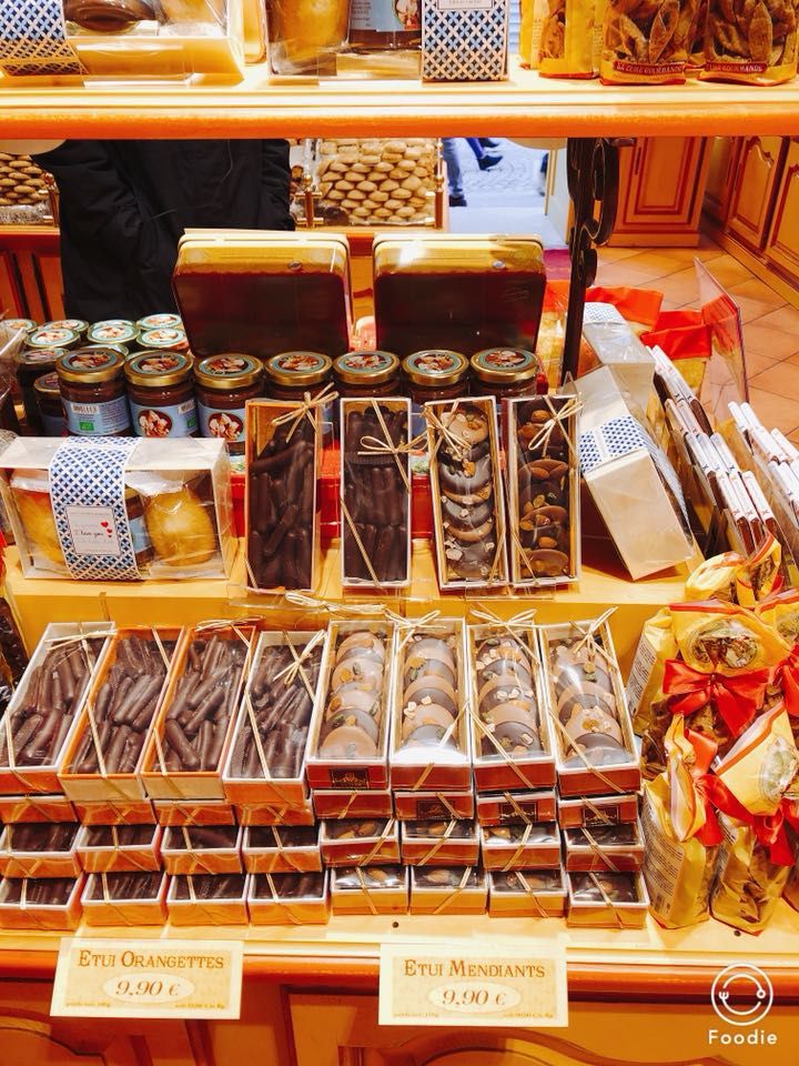 你花2万三亚飞东北，我花2万欧洲住10天！