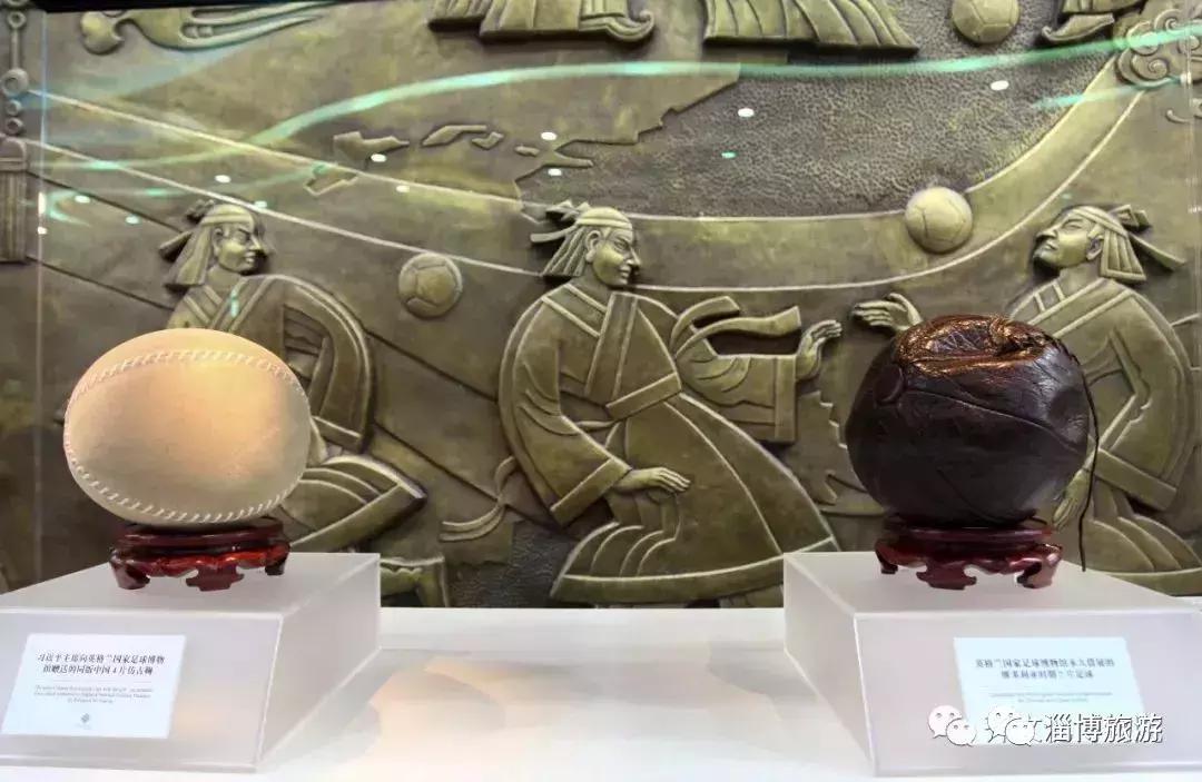 香港值得一去的博物馆,香港的国家一级博物馆