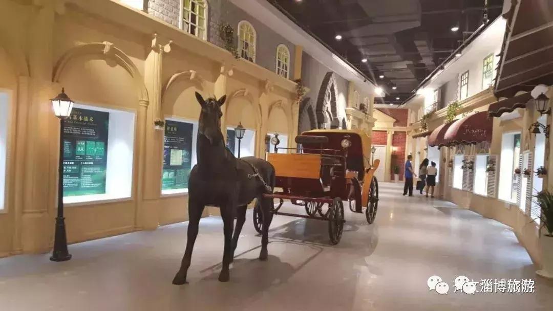 香港值得一去的博物馆,香港的国家一级博物馆