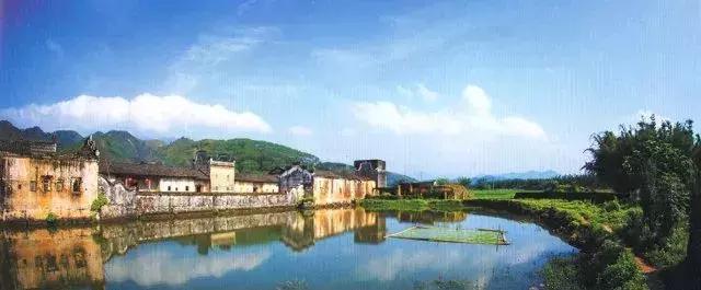 避开人潮去旅游,避开人潮的度假