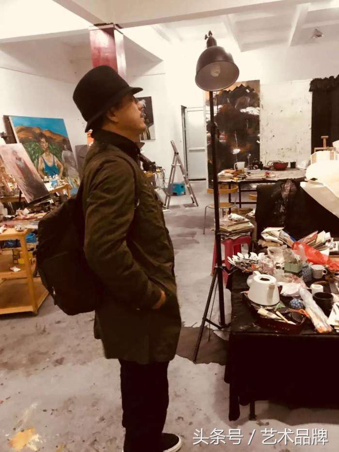 发财发福中国年凤凰传奇,发财发福中国年