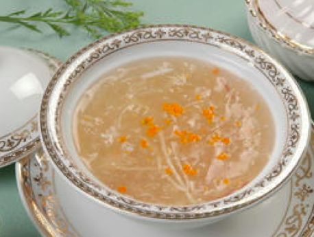 阿胶只是水煮驴皮吗,阿胶就是水煮驴皮