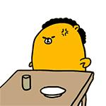 阿胶只是水煮驴皮吗,阿胶就是水煮驴皮