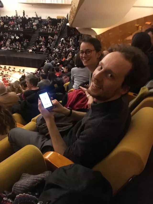 上海民族乐团最新演奏,民乐上海民族乐团演奏