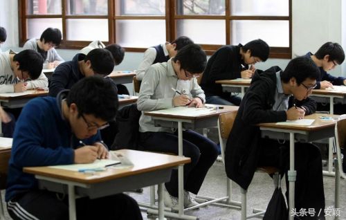 中考25个魔鬼句型英语,中考英语高级句型翻译