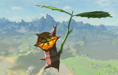 新人入手switch关注事项,买switch之前需要关注什么