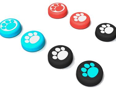 新人入手switch关注事项,买switch之前需要关注什么