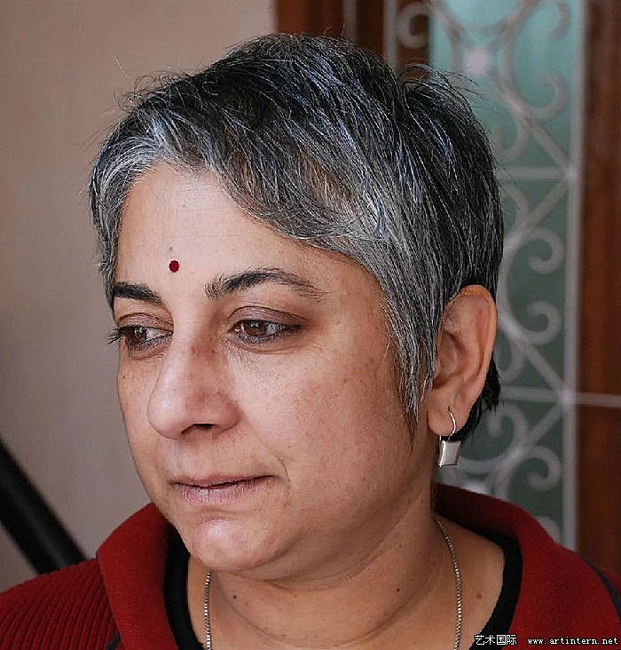 国际双年展的展览时间,2018全国六大展区