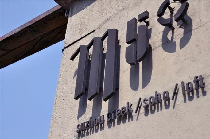 上海新年值得去的地方,春节被挤爆了的九个景点