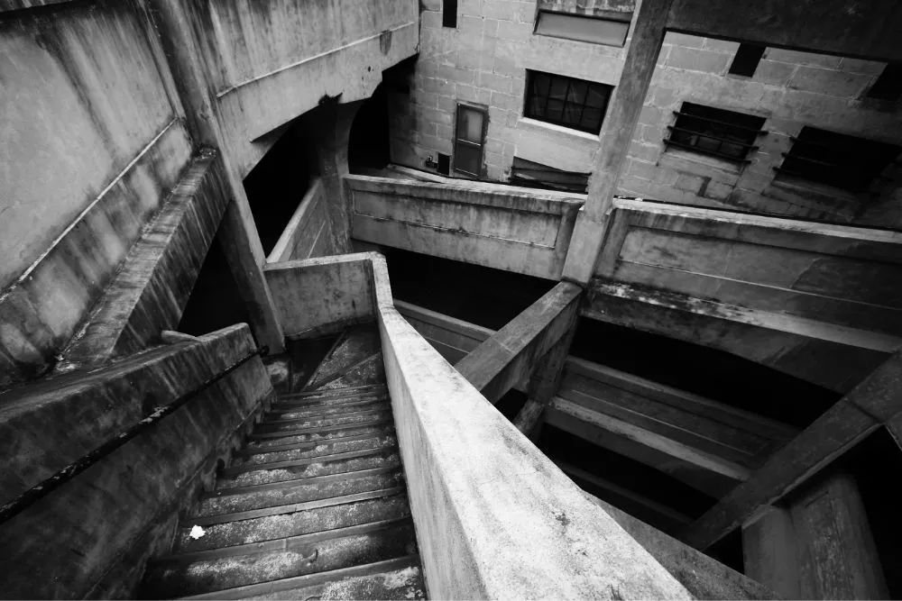 上海新年值得去的地方,春节被挤爆了的九个景点