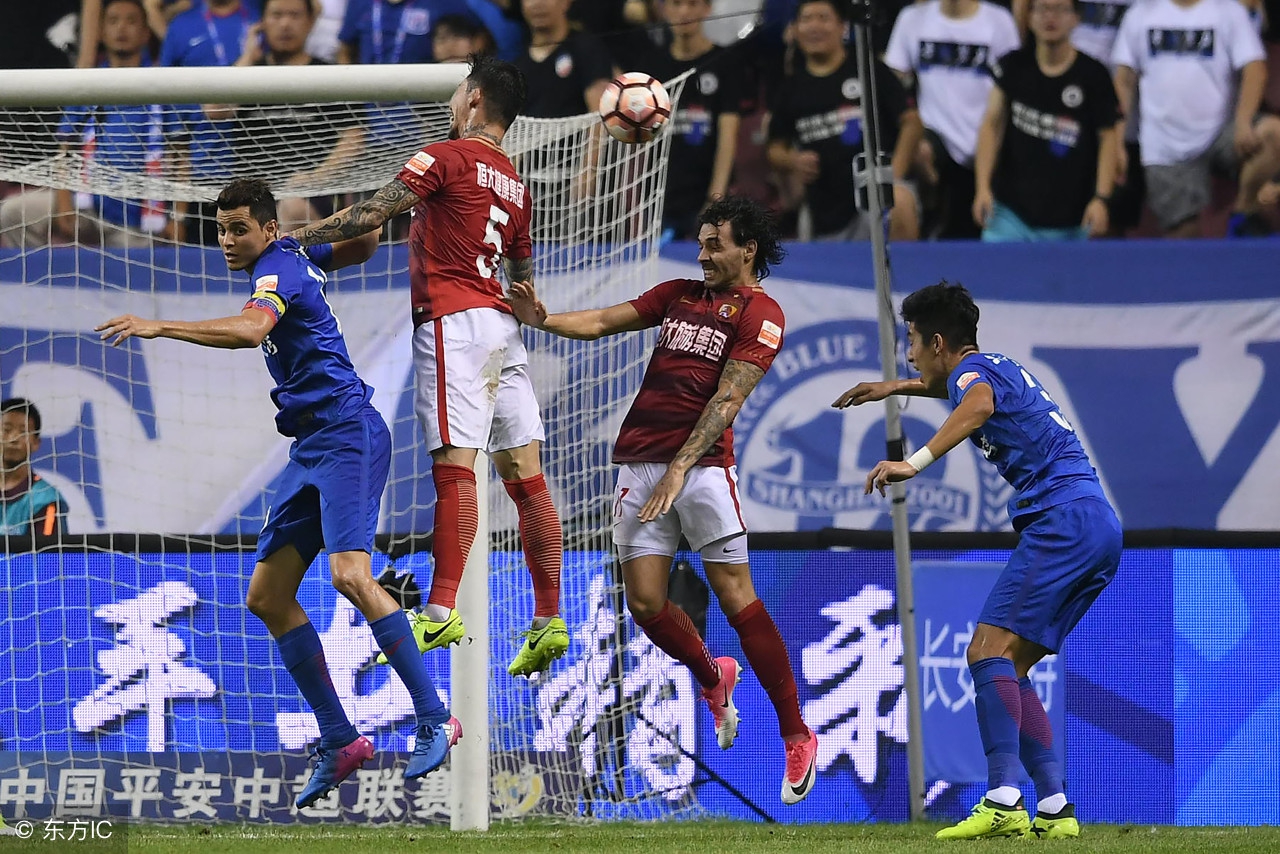 足协规定完整版,中国足协超级杯将打响