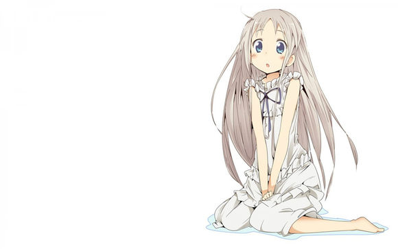 100本经典网络小说排行榜,100本网络小说排行榜完本经典之作