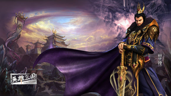 100本经典网络小说排行榜,100本网络小说排行榜完本经典之作