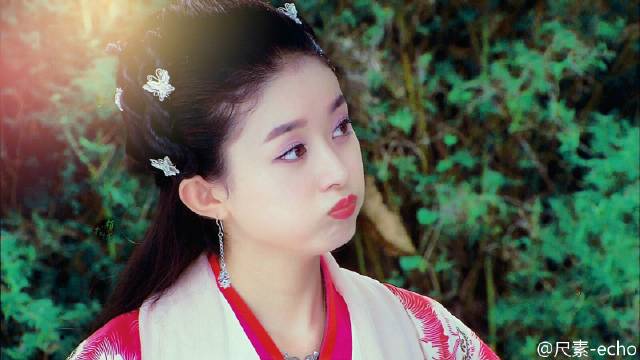 你知道都有哪些女星饰演过美人鱼吗？