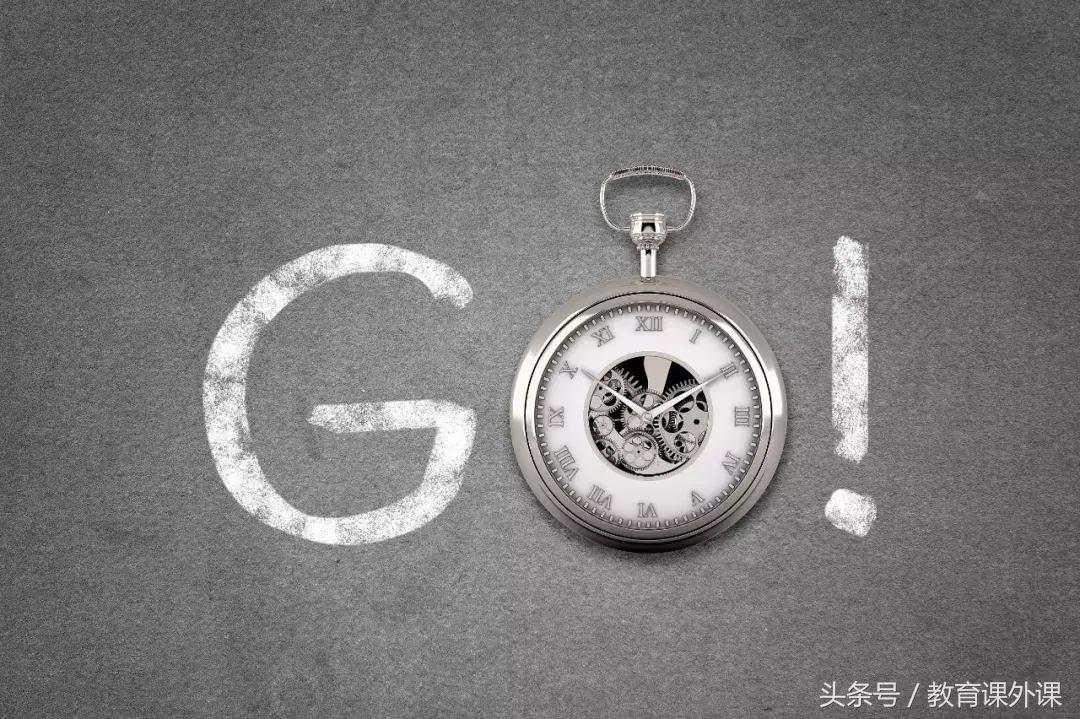 寒假快结束了作业没写完怎么办,寒假作业没写完快开学了还要写吗