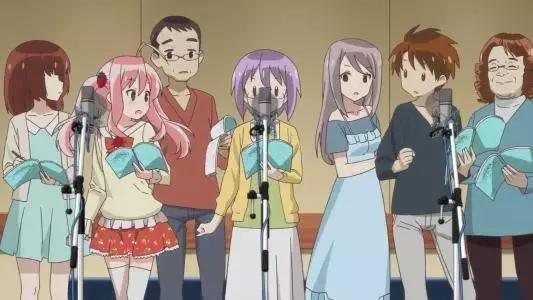 刀塔鄙视链,刀塔嘲讽英雄联盟