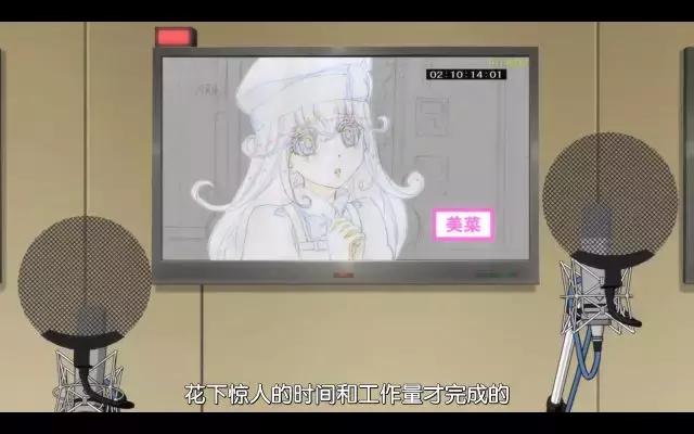 刀塔鄙视链,刀塔嘲讽英雄联盟