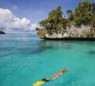 哪些艺人在巴厘岛办婚礼,巴厘岛为什么那么多明星