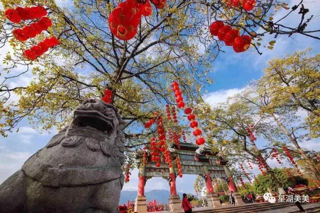 肇庆各区近十年的变化,肇庆曾经的辉煌和现在的发展