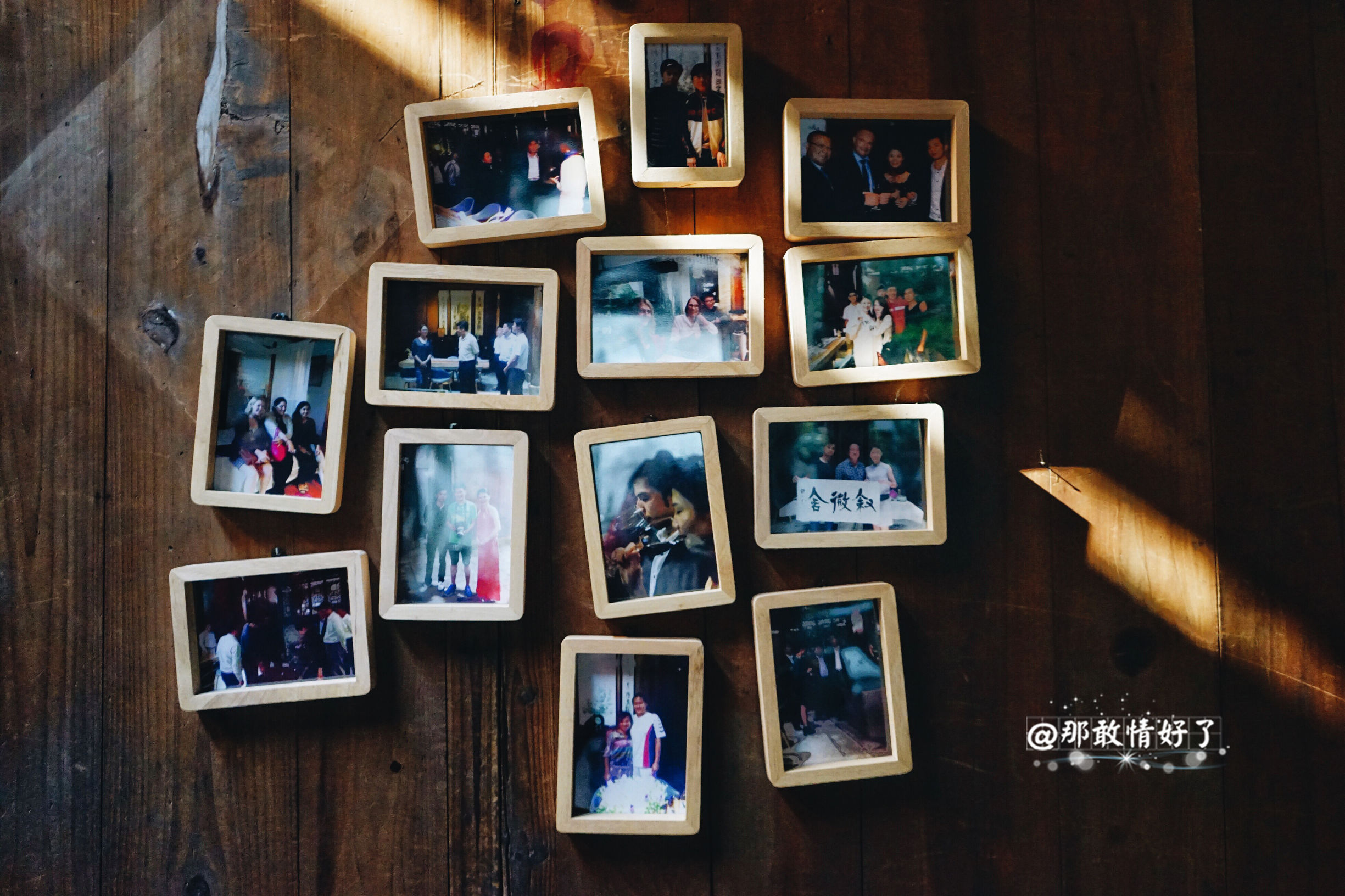 一家三口去南极旅行 (中国一家三口去南极旅游)