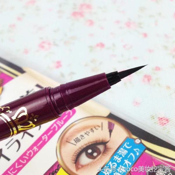 有哪些不值得推荐的化妆品,小众化妆品比大牌还贵