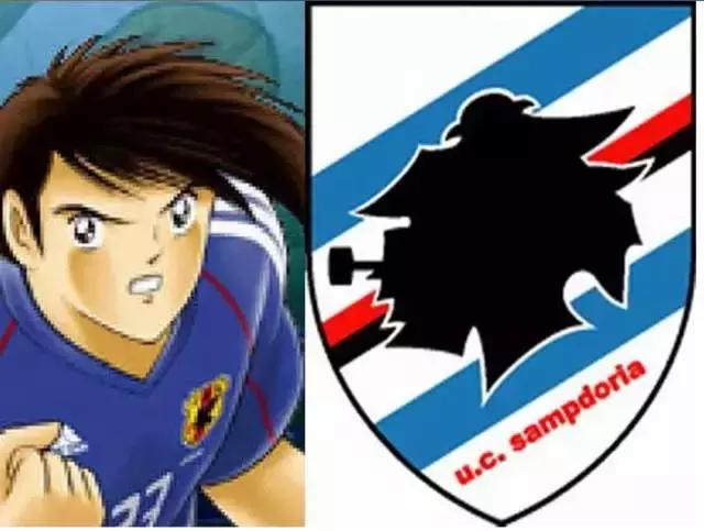 足球小将现状如何了,那些年我们追过的中国足球