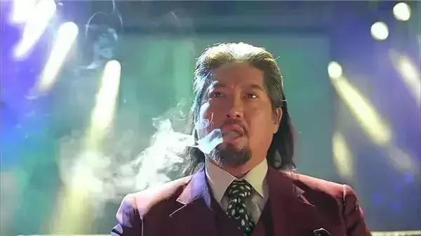 洪金宝在香港的地位排名,香港影坛十大胖子