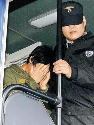 韩国妹子试穿长筒袜,韩国小姐姐穿长筒袜