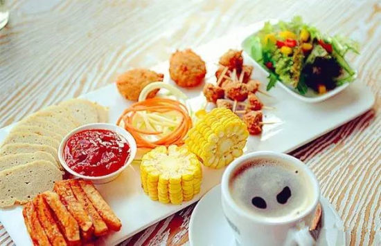 春节过完给自己放松几天,春节过完好好锻炼