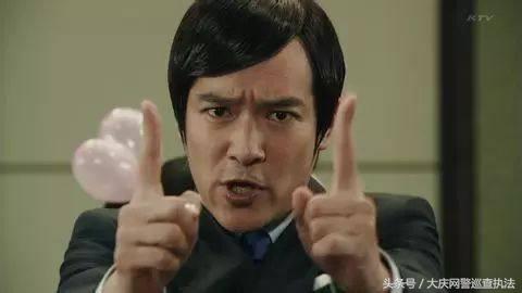 律师告诉您：亲友被抓后的正确处理方法