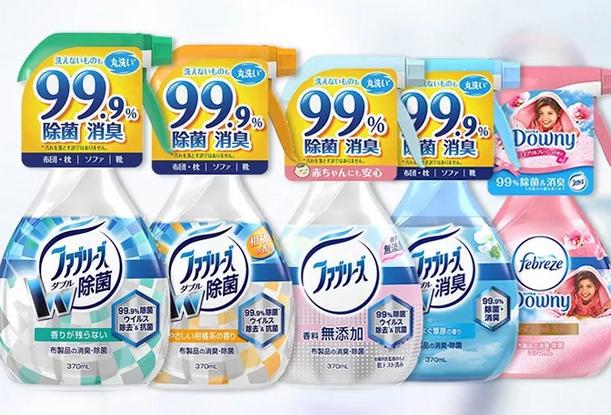 一些好用小物,10个防静电的小诀窍