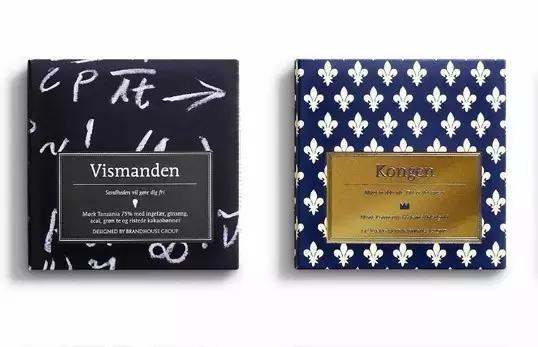 汇包装原创,汇包装大米包装设计