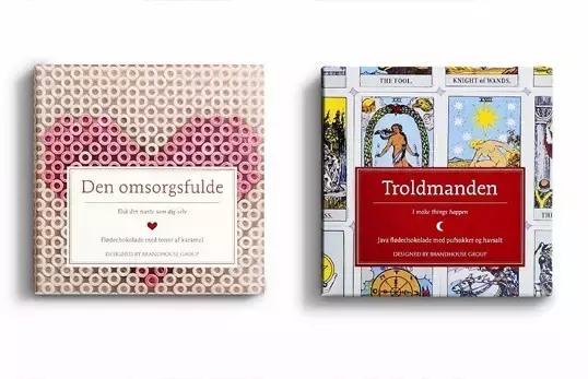 汇包装原创,汇包装大米包装设计