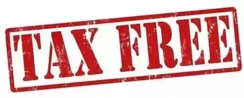 美国机场免税店购物攻略,美国亚马逊购物攻略