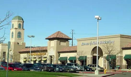 美国机场免税店购物攻略,美国亚马逊购物攻略