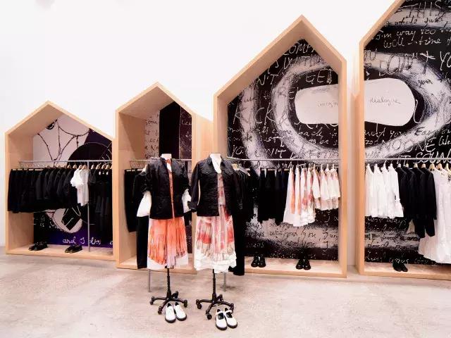 美国机场免税店购物攻略,美国亚马逊购物攻略