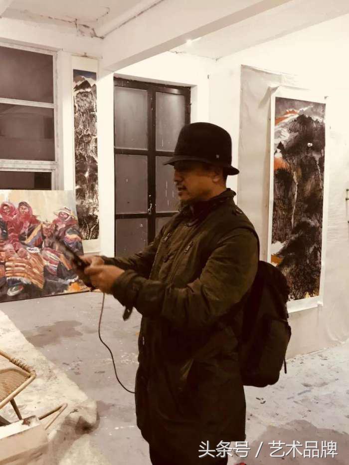 发财发福中国年凤凰传奇,发财发福中国年